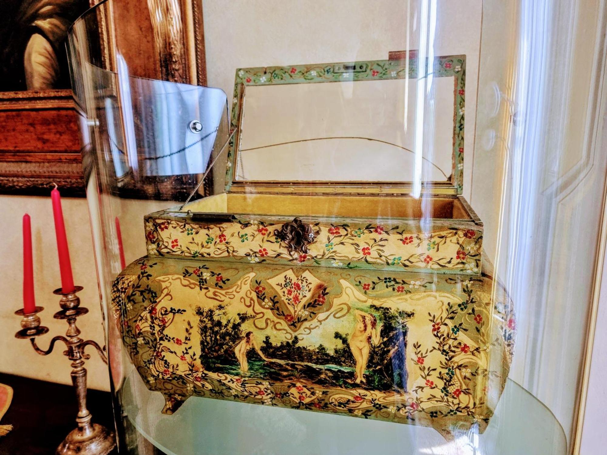Villa Nani Mocenigo, A Pochi Minuti Da Venezia Dolo Exterior foto