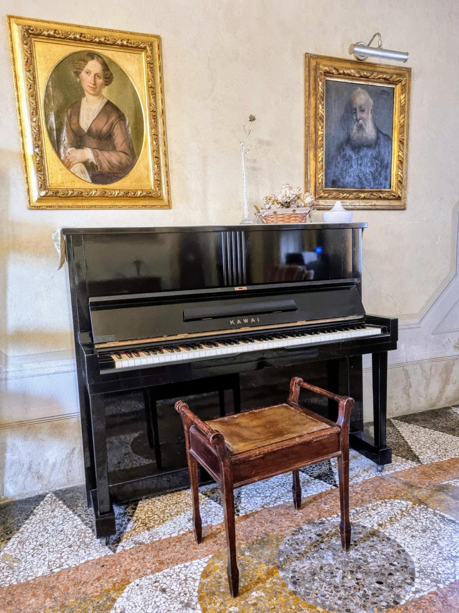 Villa Nani Mocenigo, A Pochi Minuti Da Venezia Dolo Exterior foto