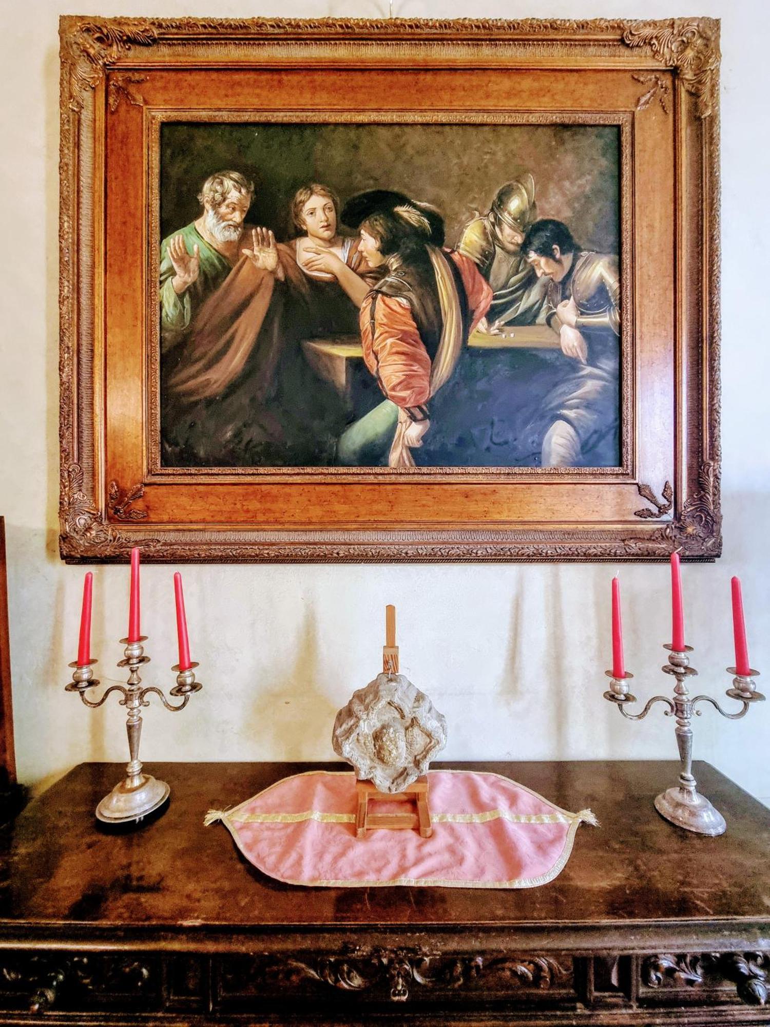 Villa Nani Mocenigo, A Pochi Minuti Da Venezia Dolo Exterior foto