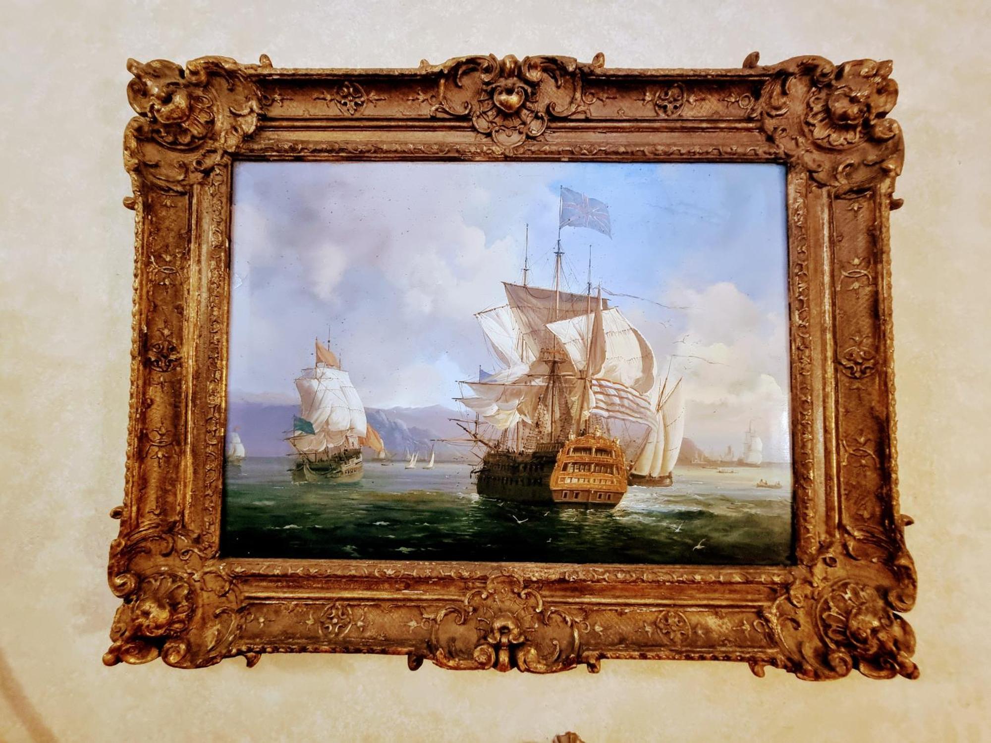 Villa Nani Mocenigo, A Pochi Minuti Da Venezia Dolo Exterior foto